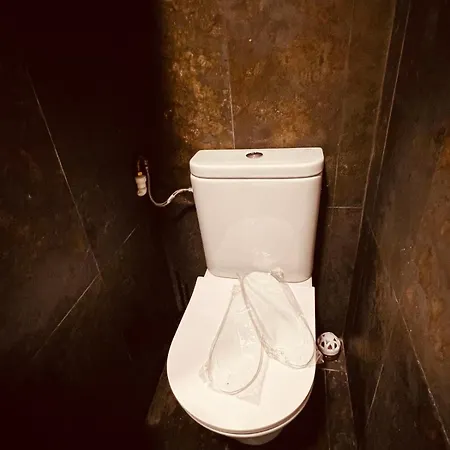 Grigorescu Apartament Bucureşti